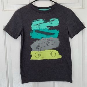 Buy 2 & get 2 free! Circo graphic tee